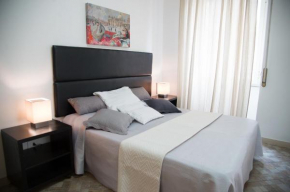 Casa Alberone
